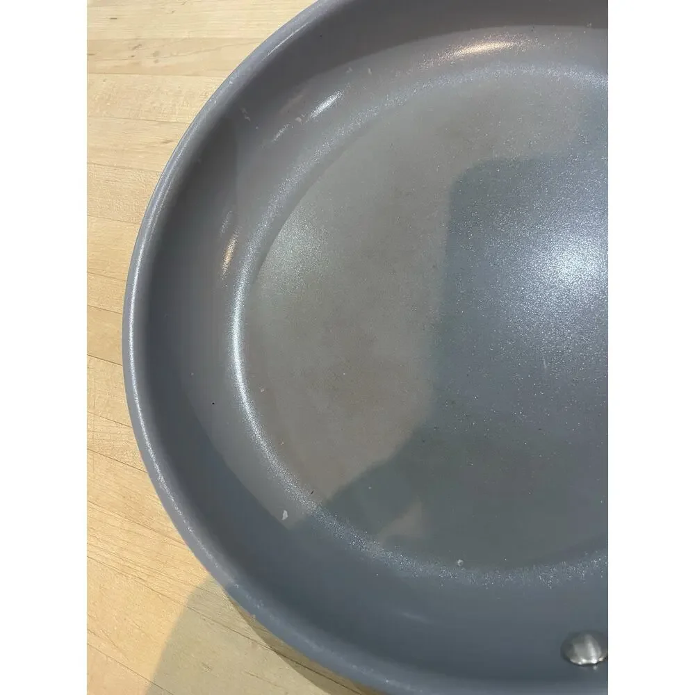 Zwilling Henckels Stainless Steel 10.5